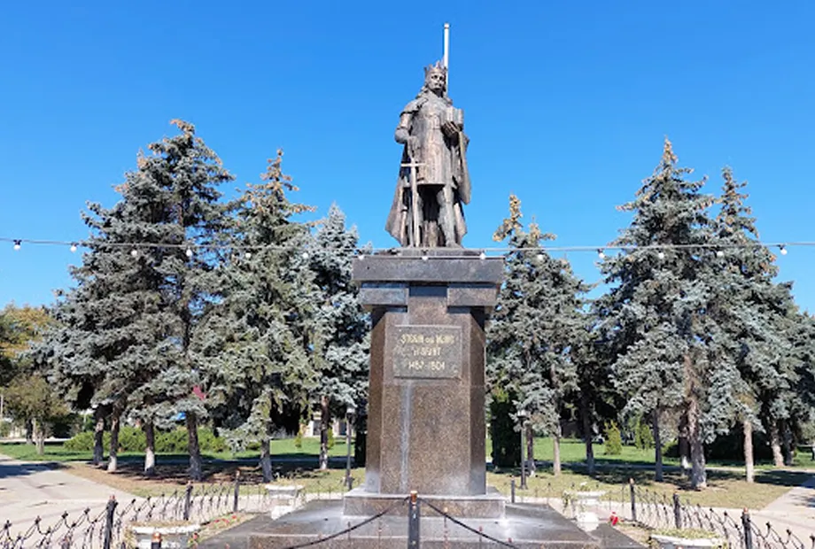 FERESTRE PVC CRIULENI