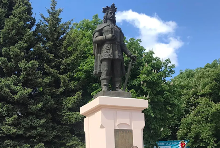 FERESTRE PVC STEFAN VODA